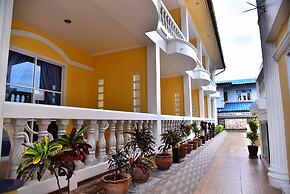 Sun Beach Hotel