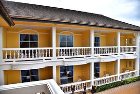 Sun Beach Hotel
