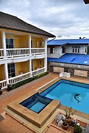 Sun Beach Hotel