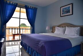 Sun Beach Hotel