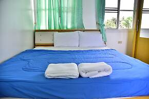 Sun Beach Hotel