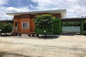 Paskon Boutique Resort