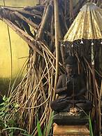 Gili Nyepi