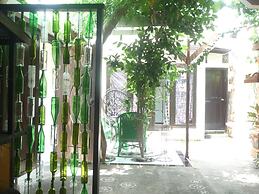Gili Nyepi