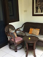 Gili Nyepi