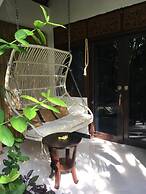 Gili Nyepi