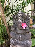 Gili Nyepi