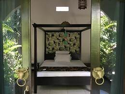 Gili Nyepi