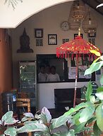 Gili Nyepi