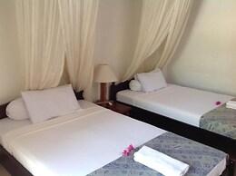 Gili Nyepi