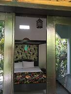 Gili Nyepi