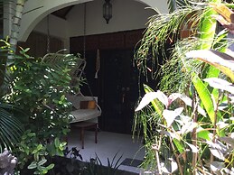 Gili Nyepi