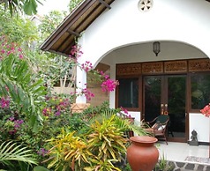 Gili Nyepi