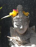 Gili Nyepi