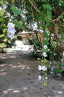 Rai Lung Tui Homestay