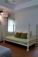 Rai Lung Tui Homestay