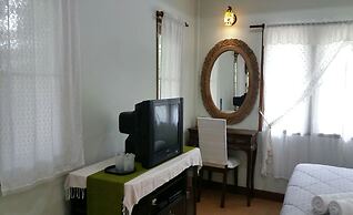 Rai Lung Tui Homestay