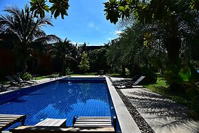 Chill Villa