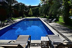 Chill Villa