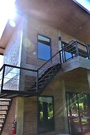 Chill Villa