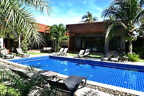 Chill Villa