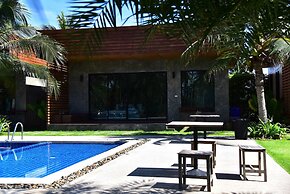 Chill Villa