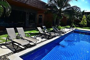 Chill Villa
