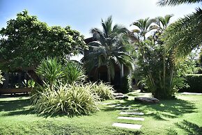 Chill Villa
