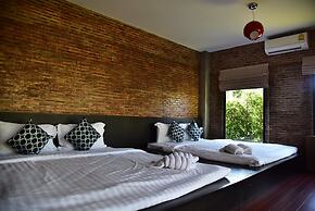Chill Villa