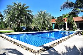 Chill Villa