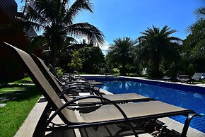 Chill Villa