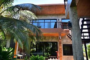 Chill Villa