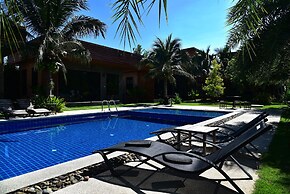 Chill Villa