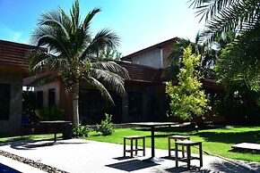 Chill Villa