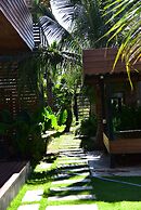 Chill Villa