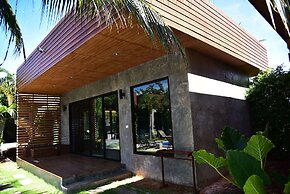 Chill Villa