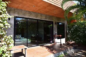 Chill Villa