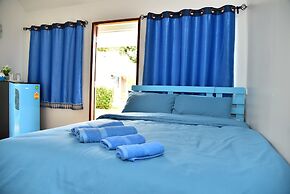 Baan Tua Mor Resort