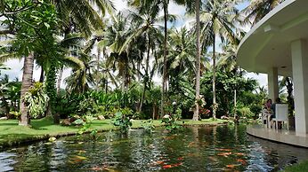 Jivana Resort