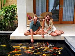 Jivana Resort