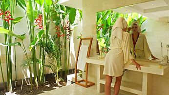 Jivana Resort
