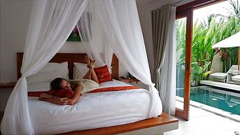 Jivana Resort