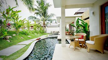 Jivana Resort