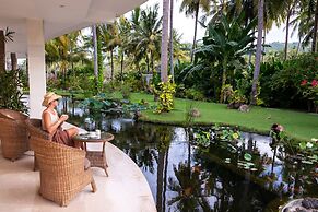 Jivana Resort