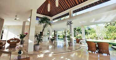Jivana Resort