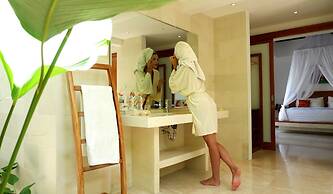 Jivana Resort