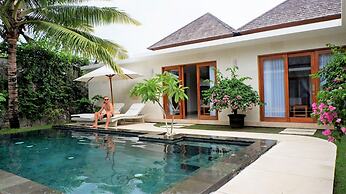 Jivana Resort