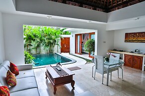 Jivana Resort