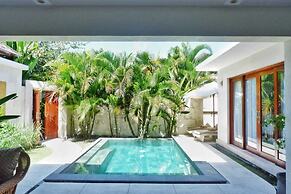 Jivana Resort