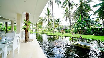 Jivana Resort